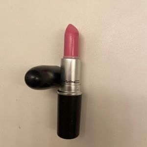 Mac Saint Germain lipstick